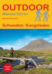 Schweden: Kungsleden