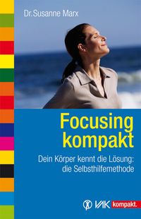 Focusing kompakt