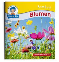 Bambini Blumen