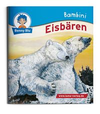 Bambini Eisbären