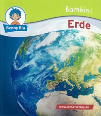 Bambini Erde