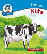 Bambini Kühe