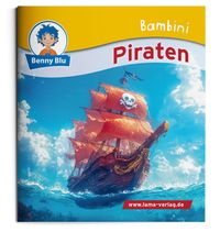 Bambini Piraten