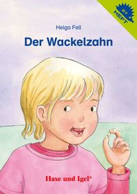 Der Wackelzahn / Igelheft 27