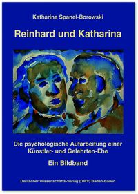 Reinhard und Katharina