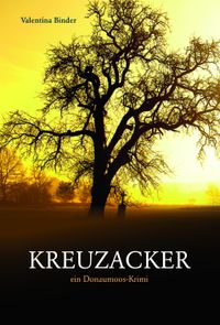 Kreuzacker