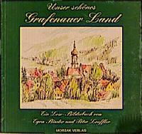 Unser schönes Grafenauer Land