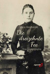Die dreizehnte Fee