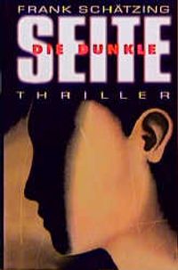 Die Dunkle Seite