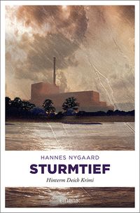 Sturmtief