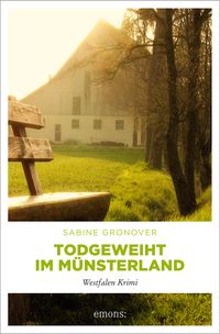 Todgeweiht in Münsterland