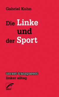 Die Linke und der Sport