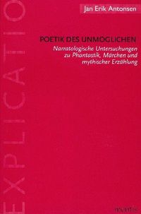 Poetik des Unmöglichen