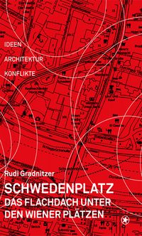 Schwedenplatz