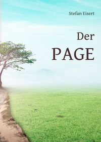 Der PAGE