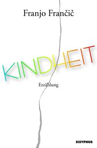 Kindheit