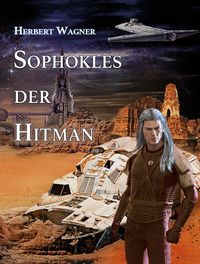 Sophokles der Hitman