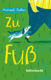 Zu Fuß