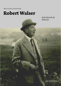 Robert Walser