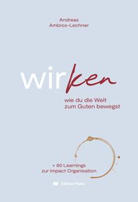 wirken