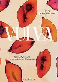 Vulva