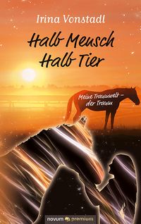 Halb Mensch Halb Tier