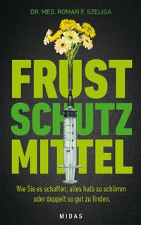 Frustschutzmittel