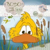Bodo sucht die grosse Liebe