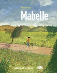 Mabelle