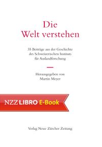 Die Welt verstehen