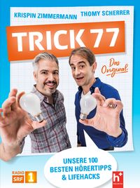 Trick 77