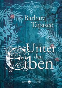 Unter den Eiben