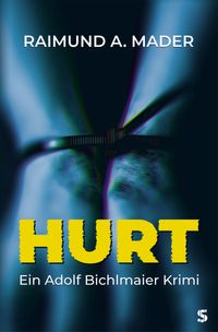 Hurt