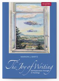 The Joy of Writing