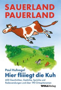 SAUERLAND PAUERLAND
