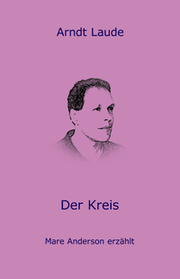 Der Kreis