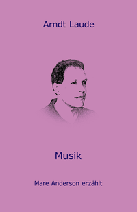 Musik