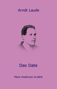 Das Date