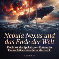 Nebula Nexus und das Ende der Welt