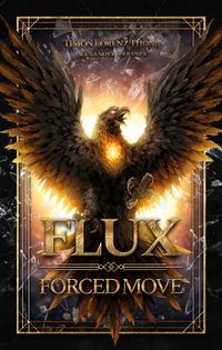 FLUX – Forced Move (E-Book)