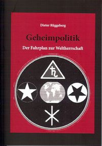 Geheimpolitik