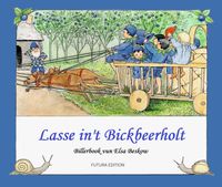 Lasse in't Bickbeerholt