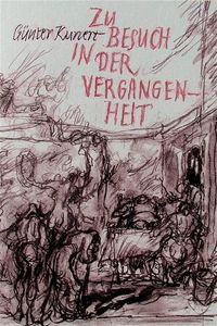 Zu Besuch in der Vergangenheit
