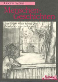 Menschen-Geschichten