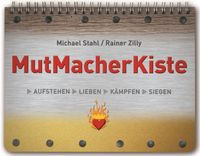 MutMacherKiste