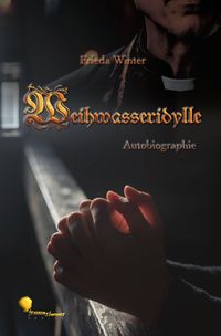 Weihwasseridylle