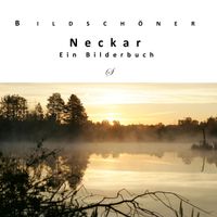 Bildschöner Neckar