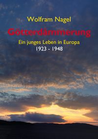 Götterdämmerung