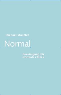Normal