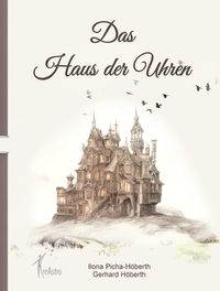 Haus der Uhren